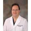 Dr. William L Senf II, MD