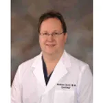Dr. William L Senf II, MD - Corinth, MS - Urology