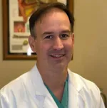 Dr. Brent A Metts, MD