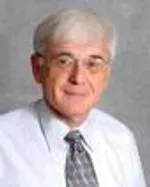 Dr. Marvin L. Talansky, MD - Brick, NJ - Ophthalmology