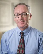 Dr. Terry L. Noah - Raleigh, NC - Pediatric Pulmonology, Pediatrics