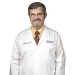 Dr. Daniel J Ianni, DO - Circleville, OH - Surgery, Orthopedic Surgery