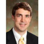 Dr. Mark E. Feldmann, MD - Roanoke, VA - Plastic Surgery, Oncology