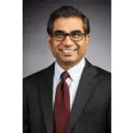Dr. Anuj Jain, MD - Lincoln, NE - Cardiovascular Disease