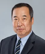 Dr. Daniel Lee, MD - Turlock, CA - Diagnostic Radiology, Ophthalmology, Internal Medicine