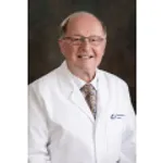 Dr. Frank Taylor, MD - Leitchfield, KY - Pulmonology