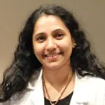 Dr. Sathya Krishnasamy, MD - Louisville, KY - Endocrinology,  Diabetes & Metabolism