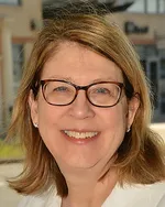 Dr. Nancy E. Thomas - Chapel Hill, NC - Dermatology