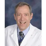 Dr. James J Mcguire, MD - Bethlehem, PA - Obstetrics & Gynecology