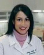 Dr. Julianne Kuflik, MD - Toms River, NJ - Dermatology