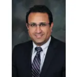 Dr. Shahbaaz Shaikh, MD - Sebastian, FL - Cardiovascular Disease