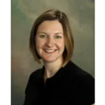 Dr. April K. Getz, MD - Columbia, SC - Family Medicine