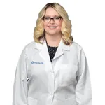 Dr. Heather Michelle Lake, DO - Columbus, OH - Rheumatology