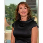 Dr. Elizabeth S. Lambert, MD, FACOG - West Columbia, SC - Obstetrics & Gynecology