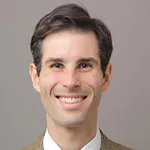 Dr. Eli Grunstein, MD - New York, NY - Otolaryngology-Head & Neck Surgery
