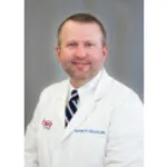 Dr. Nicklaus Karwas Slocum, MD - Traverse City, MI - Cardiovascular Disease, Interventional Cardiology