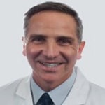 Dr. John M Norian, MD