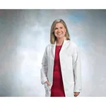 Robin L Drowne - Bryn Mawr, PA - Nurse Practitioner, Oncology