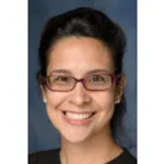 Dr. Angelina Bernier, MD - Gainesville, FL - Pediatrics