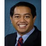 Dr. John Anthony Reyes, MD - Glen Cove, NY - Internal Medicine
