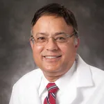 Dr. Ganesh Pranshankar Pandya - Douglasville, GA - Family Medicine