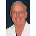 Dr. Theodore Edmund Staahl, MD - Modesto, CA - Plastic Surgery
