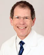 Dr. Robin O. Winter, MD - Edison, NJ - Family Medicine