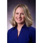 Dr. Amber L. Mclean, DO - Saint Johns, MI - Obstetrics & Gynecology