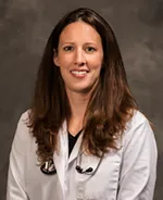Dr. Sara Sbarra, FNP - Saint Charles, MO - Nurse Practitioner, Family Medicine