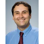 Dr. Neil A. Zakai, MD - Burlington, VT - Oncology, Hematology