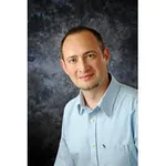 Dr. Gabriel Dane Charbonneau, MD - Stevensville, MT - Family Medicine