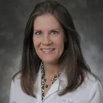 Dr. Maren Elizabeth Bear - Marietta, GA - Emergency Medicine, Pediatrics