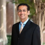 Dr. Farshid Ighani, MD - Bedford, TX - Ophthalmology