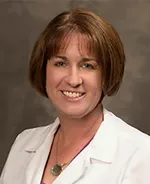 Kelly Sonntag, WHNP - Bridgeton, MO - Nurse Practitioner