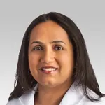 Dr. Avni Vora, MD - Orland Park, IL - Endocrinology,  Diabetes & Metabolism