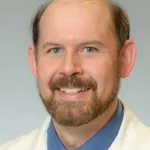 Dr. John C Oubre, MD - Covington, LA - Internal Medicine, Pediatrics