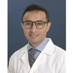 Dr. Hassan M Abdullah, MD - Wind Gap, PA - Pediatric Gastroenterology, Pediatrics