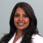 Dr. Nina Prakash Bhatia MD