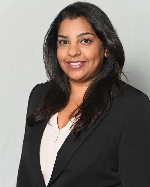 Dr. Nina P. Bhatia, MD | Old Bridge, NJ | Urogynecology