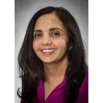 Dr. Maria Paola Mckenna, MD - Yorktown Heights, NY - Pediatrics