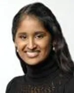 Dr. Revathi P. Naadimuthu, MD - Freehold, NJ - Comprehensive Ophthalmology