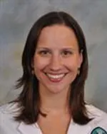 Dr. Andrea Tesvich Murina, MD - New Orleans, LA - Dermatology