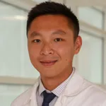 Dr. Kevin N Jiang, MD
