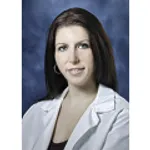 Dr. Keren Lerner, MD - Los Angeles, CA - Obstetrics & Gynecology