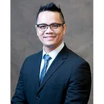 Dr. Quan Dau, MD - Everett, WA - Obstetrics & Gynecology