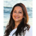 Veronica Estrada, NP - Mission Viejo, CA - Obstetrics & Gynecology