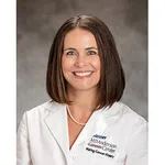 Dr. Kelsey Shay, MD - Fort Collins, CO - Oncology, Surgical Oncology