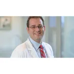 Dr. James J. Harding, MD - New York, NY - Oncologist