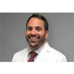 Dr. Benjamin Stein, MD - Washington, DC - Hip & Knee Orthopedic Surgery