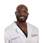 Dr. Ikechukwu Ifeanyi Onyedika, MD - El Paso, TX - Orthopedic Surgery, Pediatric Orthopedic Surgery, Hip & Knee Orthopedic Surgery